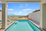 8711 Surf Drive - Photo 16