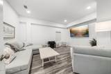 8711 Surf Drive - Photo 17