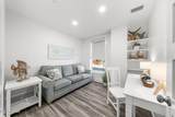 8711 Surf Drive - Photo 19