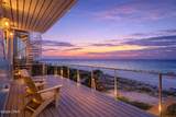 8711 Surf Drive - Photo 2
