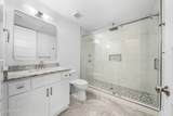 8711 Surf Drive - Photo 20