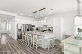 8711 Surf Drive - Photo 22