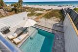8711 Surf Drive - Photo 3
