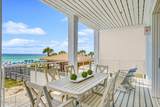 8711 Surf Drive - Photo 30