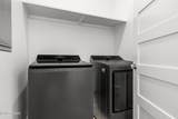 8711 Surf Drive - Photo 34