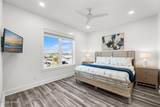 8711 Surf Drive - Photo 37