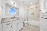 8711 Surf Drive - Photo 38