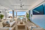 8711 Surf Drive - Photo 4