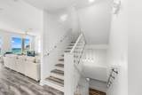8711 Surf Drive - Photo 40