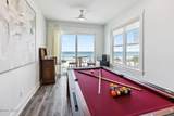 8711 Surf Drive - Photo 42
