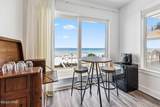 8711 Surf Drive - Photo 44