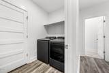 8711 Surf Drive - Photo 45