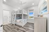 8711 Surf Drive - Photo 46