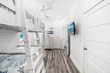 8711 Surf Drive - Photo 47