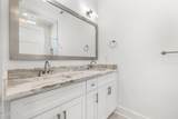 8711 Surf Drive - Photo 48