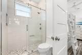 8711 Surf Drive - Photo 49