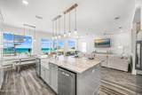 8711 Surf Drive - Photo 5