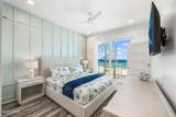 8711 Surf Drive - Photo 50