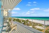 8711 Surf Drive - Photo 54