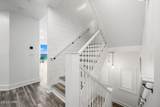8711 Surf Drive - Photo 57