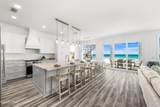 8711 Surf Drive - Photo 6