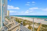 8711 Surf Drive - Photo 60