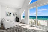 8711 Surf Drive - Photo 63
