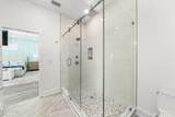 8711 Surf Drive - Photo 65