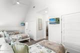8711 Surf Drive - Photo 68
