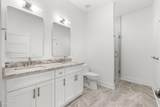 8711 Surf Drive - Photo 69