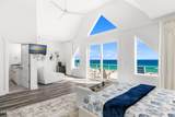 8711 Surf Drive - Photo 7