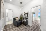 8711 Surf Drive - Photo 70