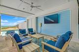 8711 Surf Drive - Photo 71