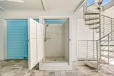 8711 Surf Drive - Photo 72