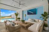 8711 Surf Drive - Photo 9