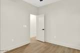2002 Norwood Place - Photo 15