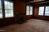 4391 Florence Drive - Photo 4
