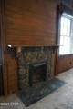 4391 Florence Drive - Photo 5