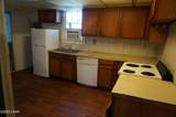 4391 Florence Drive - Photo 6