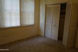 4391 Florence Drive - Photo 7