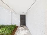520 Richard Jackson Boulevard - Photo 28