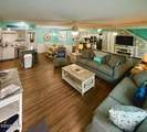 153 Gulf Highlands Boulevard - Photo 3