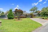 801 Fortune Avenue - Photo 1