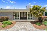 801 Fortune Avenue - Photo 3
