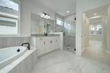 9343 Escape Avenue - Photo 27