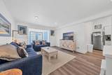 17462 Front Beach Road - Photo 1