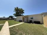 17462 Front Beach Road - Photo 2