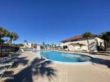 17462 Front Beach Road - Photo 26