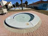 17462 Front Beach Road - Photo 27