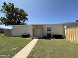 17462 Front Beach Road - Photo 3